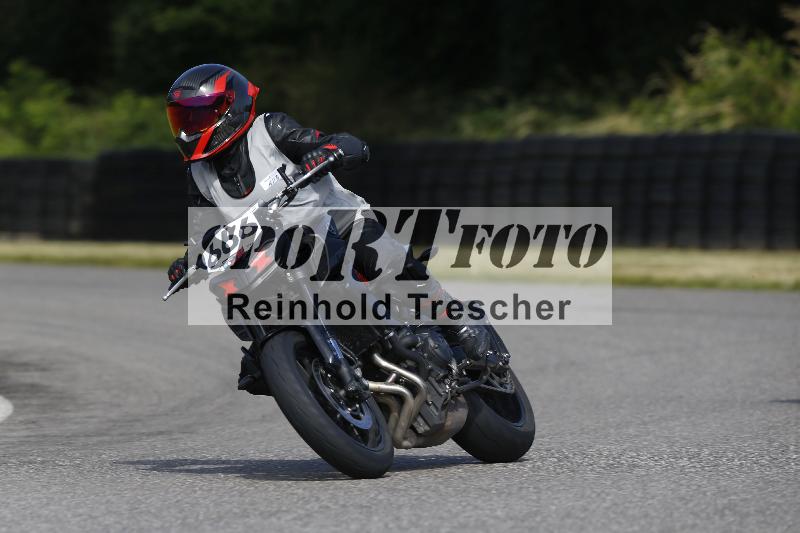 /21 29.05.2025 Speer Racing ADR/Instruktorentraining/666